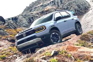 米国製「日本車」が里帰り？ 現地生産330万台が突きつける日米の歪み！ 関税25%の攻防を考える