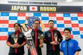【ヤマハ】YSPメカニックの日本一が決定！ YSP八戸・清野さんが日本代表として世界大会に出場