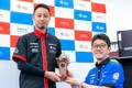 【ヤマハ】YSPメカニックの日本一が決定！ YSP八戸・清野さんが日本代表として世界大会に出場