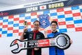 【ヤマハ】YSPメカニックの日本一が決定！ YSP八戸・清野さんが日本代表として世界大会に出場