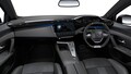 プジョー「408」 新型HEVに早くも限定車！先進さキワ立つグレースタイル
