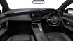 プジョー「408」 新型HEVに早くも限定車！先進さキワ立つグレースタイル