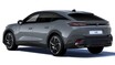 プジョー「408」 新型HEVに早くも限定車！先進さキワ立つグレースタイル