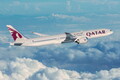 世界屈指のリッチ航空の「新・ファースト涙目のビジネス」どんなもの？ でもまだ“実用化前”…なぜなのか