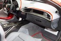 アマルフィ、ふたつの魂を持つフェラーリが日本初公開！