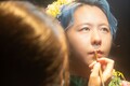Mrs. GREEN APPLE 「セレモニー」完全密着12時間から見えたミセスの真実 ＜後篇＞