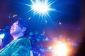 Mrs. GREEN APPLE 「セレモニー」完全密着12時間から見えたミセスの真実 ＜後篇＞