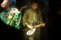 Mrs. GREEN APPLE 「セレモニー」完全密着12時間から見えたミセスの真実 ＜後篇＞