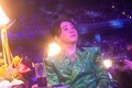 Mrs. GREEN APPLE 「セレモニー」完全密着12時間から見えたミセスの真実 ＜後篇＞