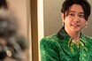 Mrs. GREEN APPLE 「セレモニー」完全密着12時間から見えたミセスの真実 ＜後篇＞