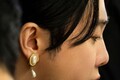 Mrs. GREEN APPLE 「セレモニー」完全密着12時間から見えたミセスの真実 ＜後篇＞