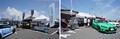 【イベントレポート】第4回「箱根Studie AG+SKYLOUNGE」にBMWオーナーが大集合