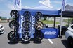 【イベントレポート】第4回「箱根Studie AG+SKYLOUNGE」にBMWオーナーが大集合