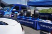【イベントレポート】第4回「箱根Studie AG+SKYLOUNGE」にBMWオーナーが大集合