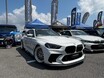【イベントレポート】第4回「箱根Studie AG+SKYLOUNGE」にBMWオーナーが大集合
