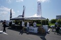【イベントレポート】第4回「箱根Studie AG+SKYLOUNGE」にBMWオーナーが大集合