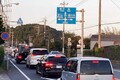 圏央道直結の「銚子連絡道路」31日ついに延伸！ 千葉最東端を目指す“快走路”計画ルートと整備効果は？