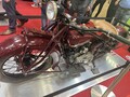 アプリ売りのオジさん彷徨記 Vol.49「東京モーターサイクルショー編」