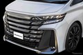 その“黄色い枠”も隠せます！ 必見のナンバーフレーム最新アイテム5選［特選カーアクセサリー名鑑］