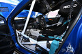 全日本ラリーの最高峰クラスに挑む「スバルWRX S4」！　2025年はサスの変更と軽量化で「世界のアライ」も納得の戦闘力アップ