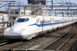 新幹線を「2席取り」してペットを乗せるのは“ルール違反”と言われました 何が悪いんですか?