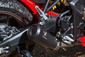 ホンダ「CB650R」個性あふれる最新カスタム10台を公開 専用webページで投票を開始