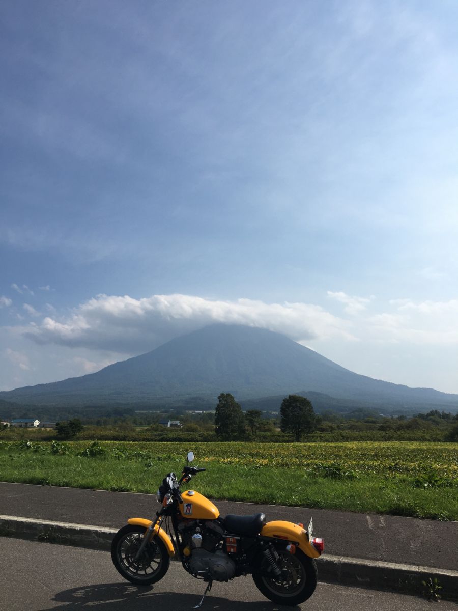 全国各地の富士巡り 郷土富士大特集 バイク専用sns モトクル バイクブロス 自動車情報サイト 新車 中古車 Carview