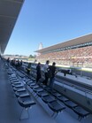 「 2019 F1日本グランプリ」に大興奮！──タグ・ホイヤーとF1観戦