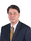 日産　12月1日付けで内田氏が社長CEOに就任　新しい経営体制の発足急ぐ