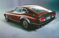 1970年代全盛！ オーバーフェンダーで高性能を主張した国産スポーツカー５選