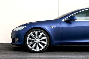 EV販売1700万台突破の裏側！ 「リチウム危機」が招く米・中・EUサプライチェーン大混乱とは