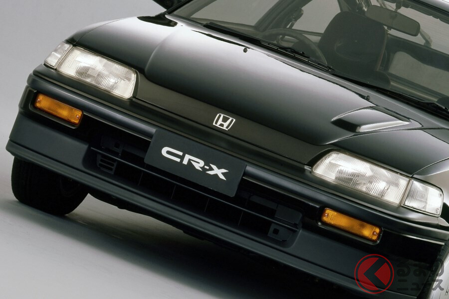走れば走るほどもっと乗りたくなる!? 優れたハンドリングのFF車3選