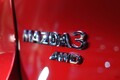 新型「MAZDA3」導入を機に「アクセラ」車名廃止？ マツダ次世代商品群 第1弾　スカイアクティブ-Xもいよいよ量産へ