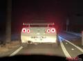 ランクルやアルファードオーナーは要注意!!　2023年車両盗難ワーストナンバーワンの都道府県は[千葉県]！　でもなぜ千葉県が多いのか？　