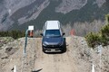 トヨタRAV4が日本に復活。若向けの派手なデザインだが走りや機能の完成度は高い