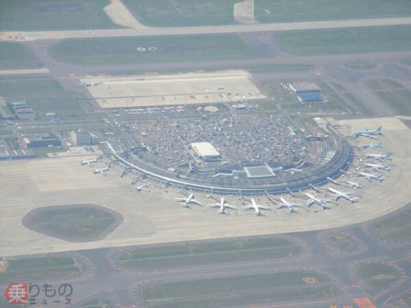 これさりげスゴイ便利じゃ… 「新千歳空港でレンタカー借りて道内の別空港で返却」限定で無料に 利用するには？