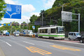 路面電車は鉄道とは違う！　クルマ好きをもなぜか魅了する全国各地の路面電車が面白い
