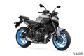 クラッチ操作不要の「Y-AMT」搭載モデルも用意！ 話題のヤマハ新型「MT-07」登場 販売店に寄せられる反響とは