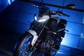 クラッチ操作不要の「Y-AMT」搭載モデルも用意！ 話題のヤマハ新型「MT-07」登場 販売店に寄せられる反響とは