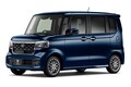 【悩ましい】軽自動車とコンパクトカーどっちが良い問題。「N-BOX」と「ルーミー」で維持費を比べてみると…？