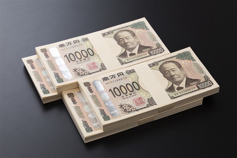 【ズルい？】社長はみんな知っている愛車を「経費で落とす」の実態。どんな車でも大丈夫なわけではない？