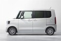 【悩ましい】軽自動車とコンパクトカーどっちが良い問題。「N-BOX」と「ルーミー」で維持費を比べてみると…？