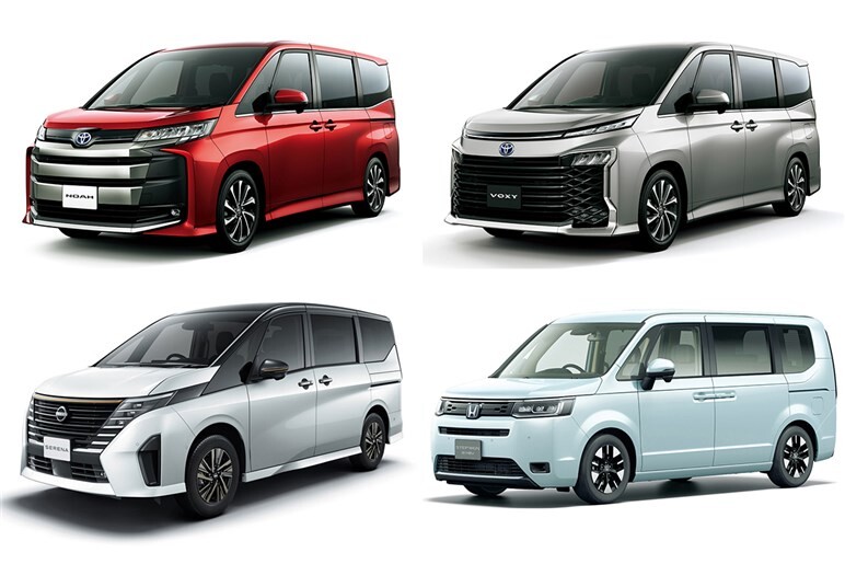 GRASS　17インチ　ノア、VOXY、セレナ、レヴォーグ、リーフ、ジェイド GRASS 17インチ ノア、VOXY、セレナ、レヴォーグ、リーフ