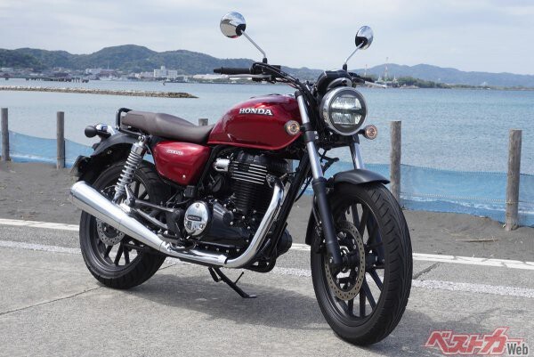 なぜ売れない？？ 写真] kawasaki_2023_Ninja-ZX-14R_us_08 │ 日本ではもう二度と