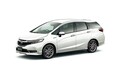 まもなく生産終了！ 貴重な5ナンバーワゴン、ホンダ シャトルのおすすめはまさかのベースグレード
