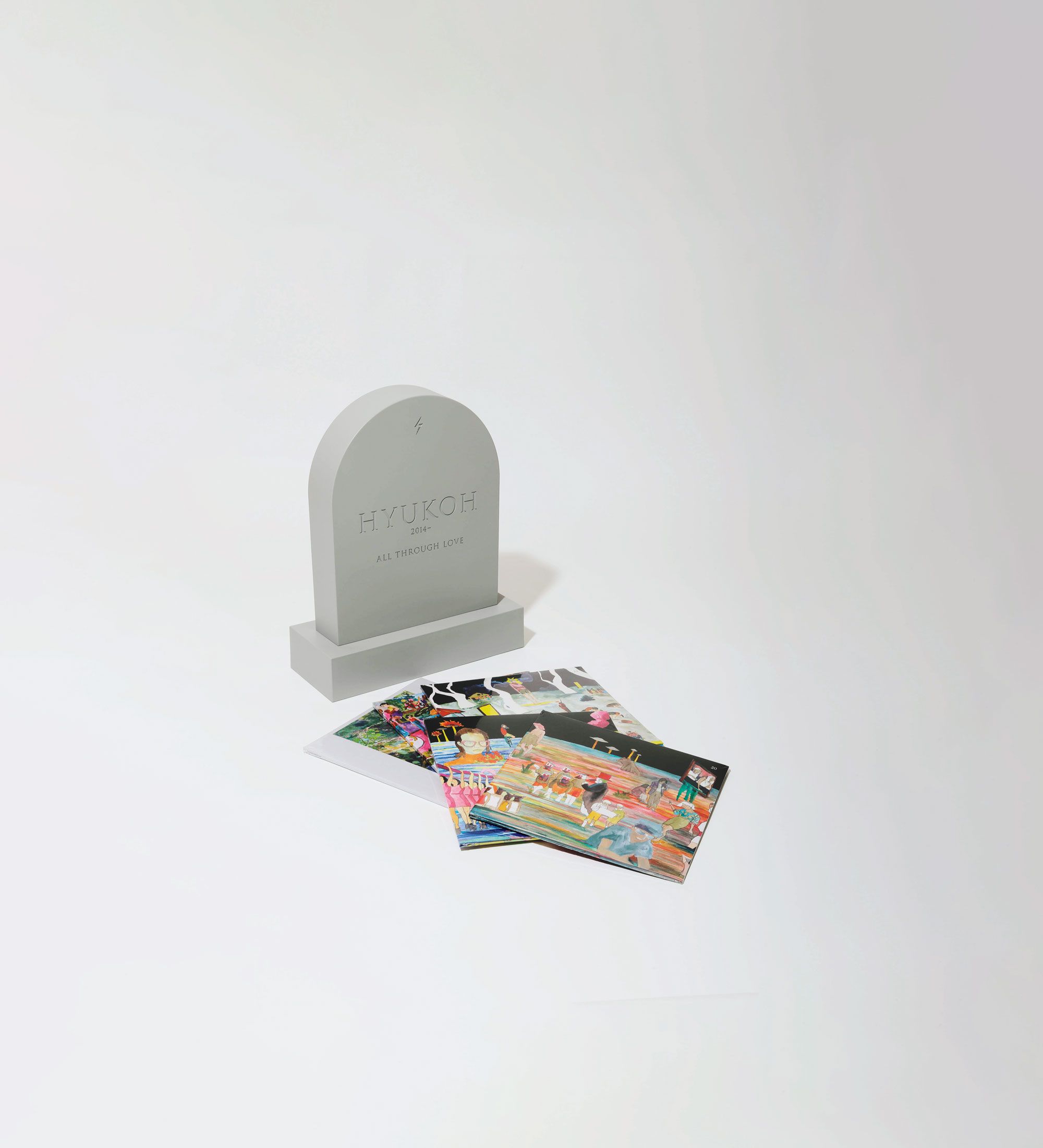 藤原ヒロシ 本 セット Amazon.co.jp: 絶版本 smart 1999年6/14号～9/20号 7冊セット