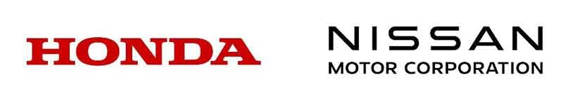 【ホンダ】日産との経営統合「見送り」と発表
