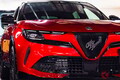 420万円！ アルファロメオ「新型コンパクトSUV」発売！ ターボ×ハイブリッド搭載した「新型ジュニア」は独自の“味付け”がスゴイ！ 元気で楽しい“新・入門モデル”は「戦略的プライス」にも大注目！【試乗記】