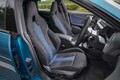 【比較試乗】「メルセデス・ベンツCLA vs BMW 2シリーズ・グランクーペ」コンパクト4ドアクーペを選ぶ価値とは?
