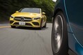 【比較試乗】「メルセデス・ベンツCLA vs BMW 2シリーズ・グランクーペ」コンパクト4ドアクーペを選ぶ価値とは?